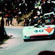 Image for article titled The Ten Coolest Racing Paint Schemes Of All Time
